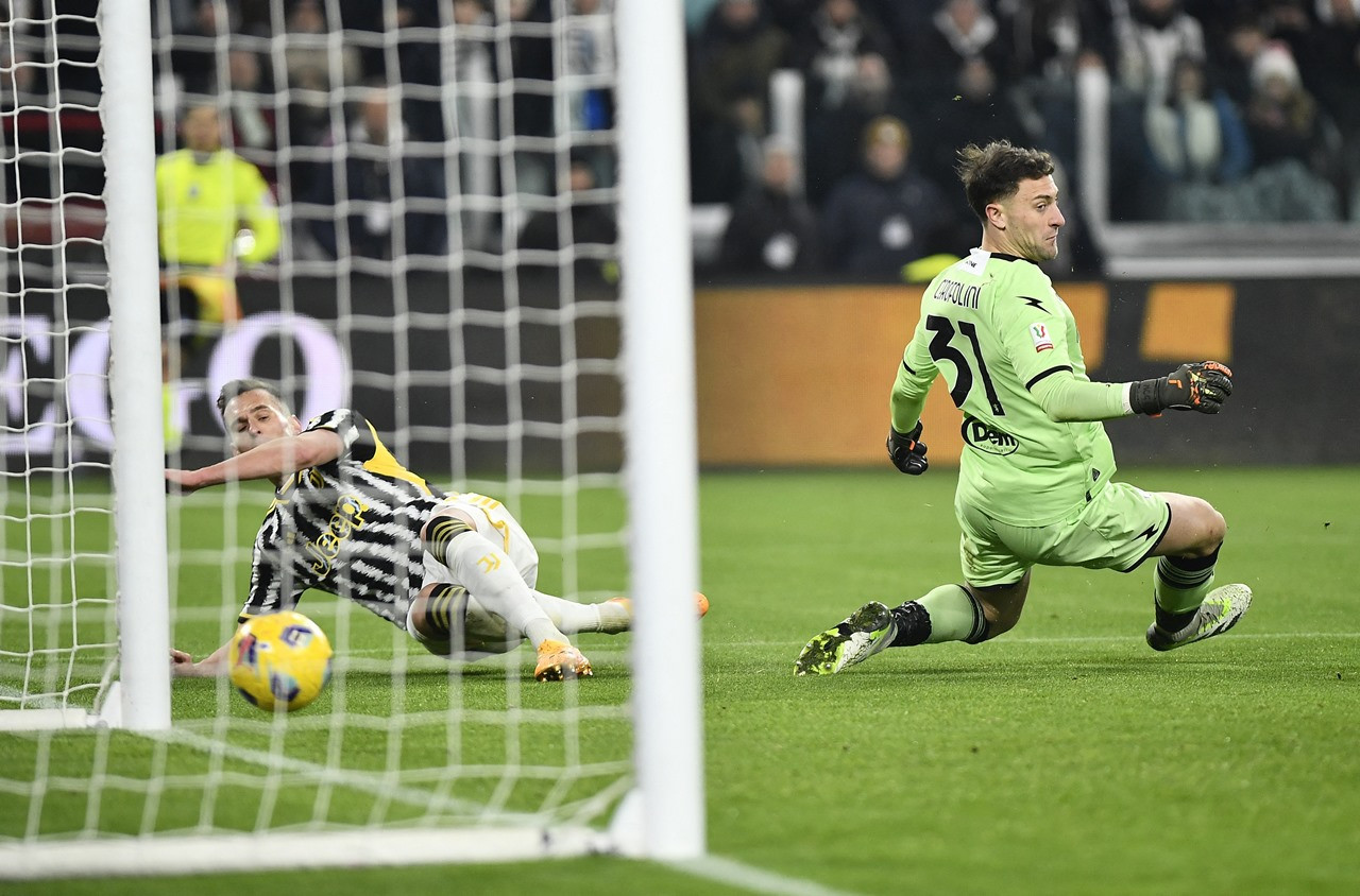juventus v frosinone 6.jpg