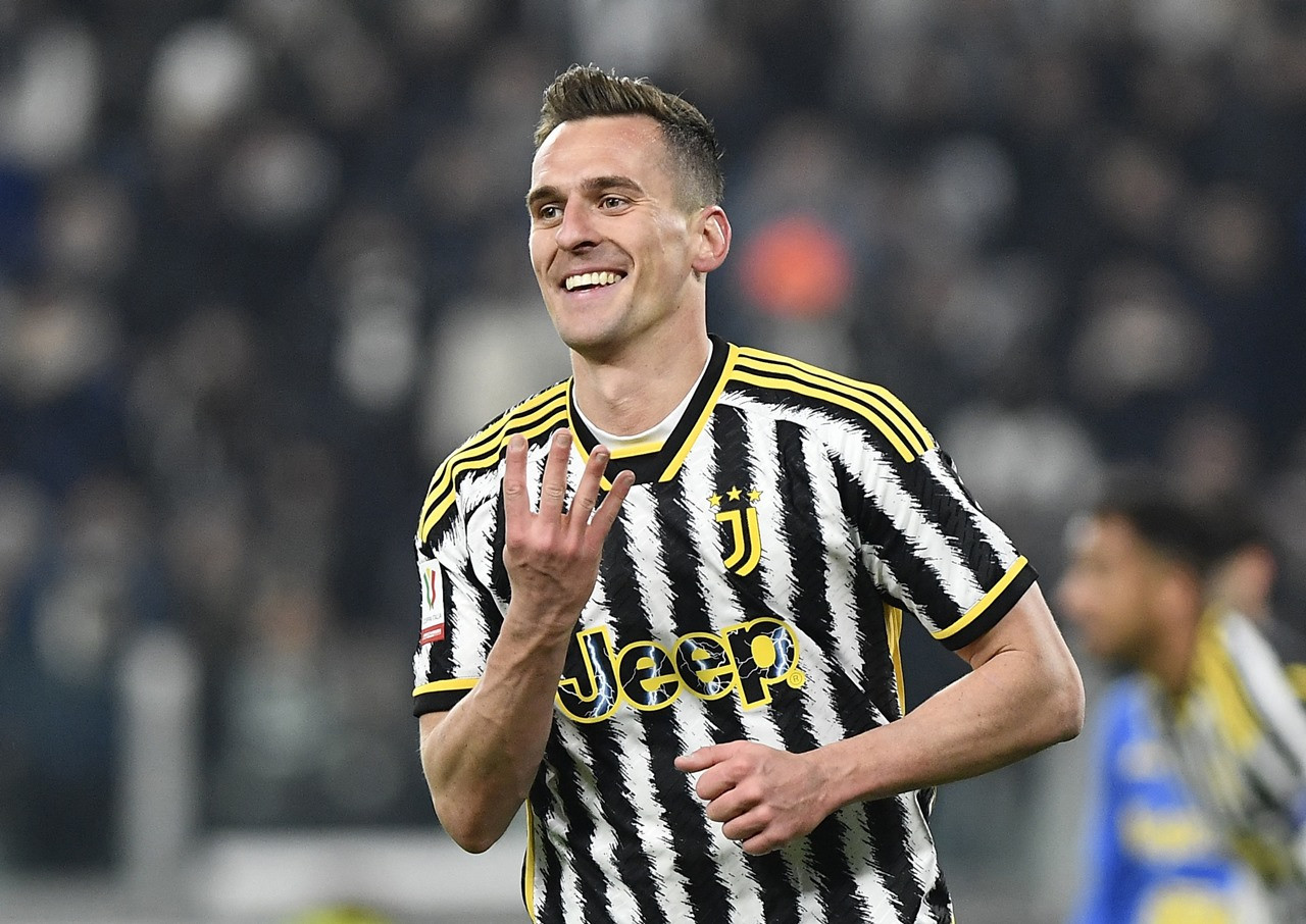 juventus v frosinone 9.jpg