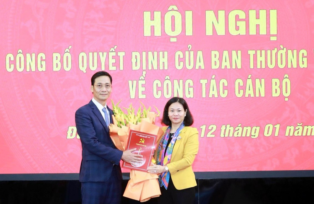 le thanh nam.jpeg