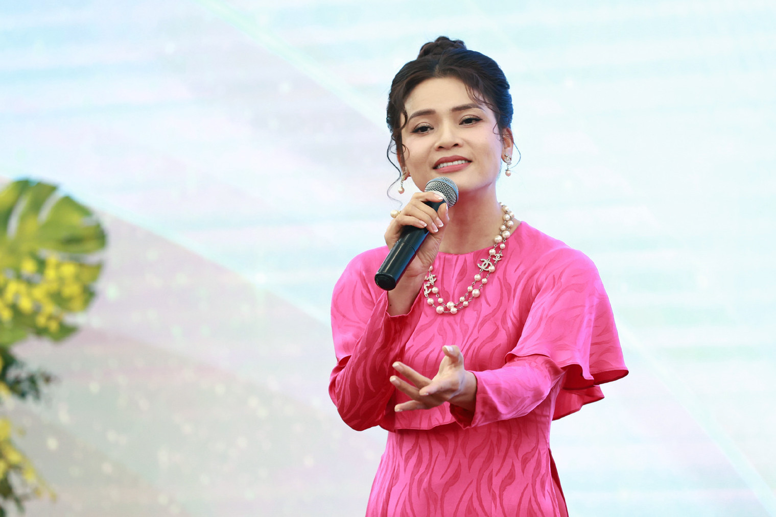 phamphuongthao 694.jpeg