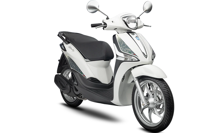 piaggio liberty one 0.png