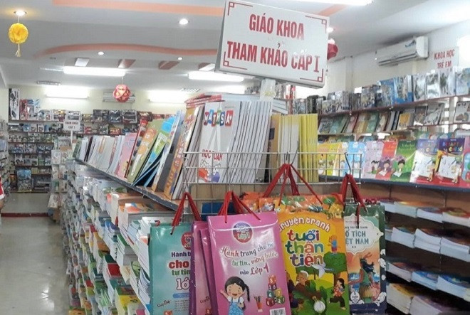 quyen loi nguoi tieu dung t5a.jpg