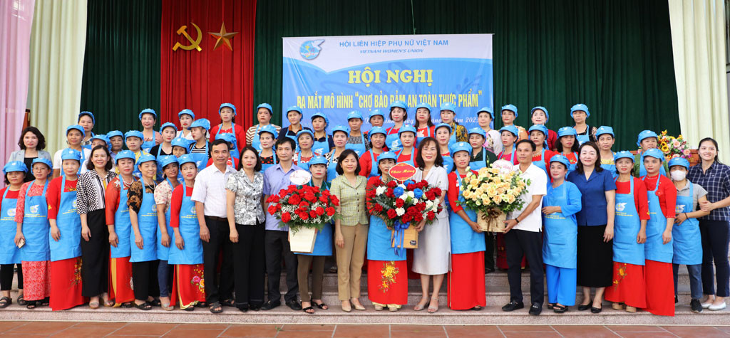 quyen loi nguoi tieu dung t6a.jpg