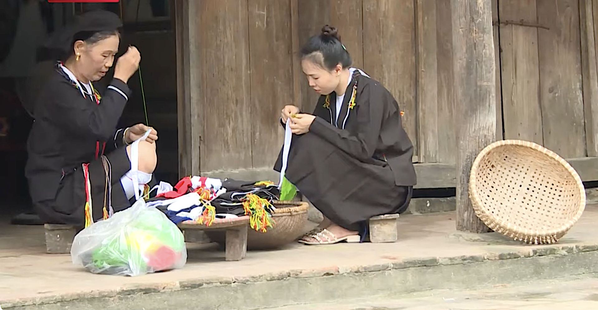 Hỗ trợ thực hiện Khung Chiến lược ASEAN về Lồng ghép giới 2021-2025