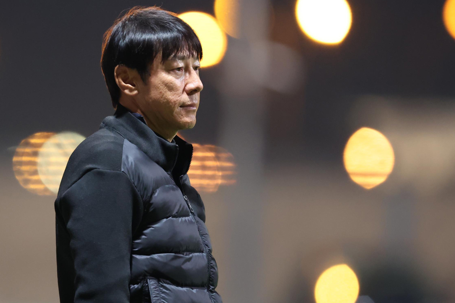 shin tae yong indonesia.jpg