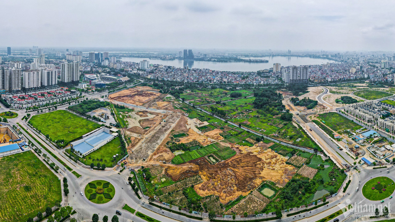 tru so bo nganh vietnamnet.jpeg