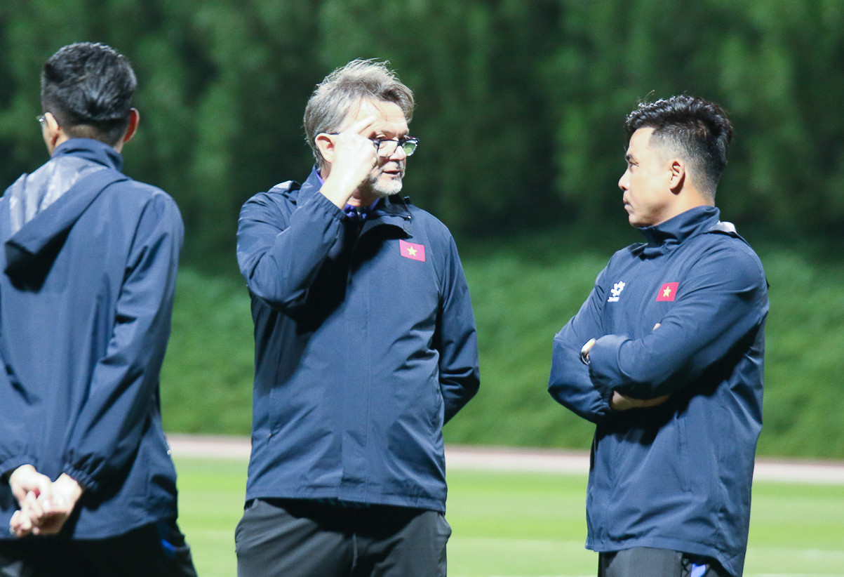 tuyen viet nam 5.jpg