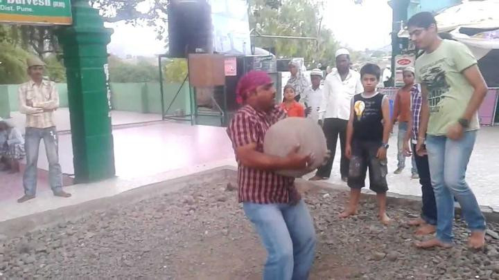 v2 72ff628d88011ceb6841aeae3baccc09 b.jpg