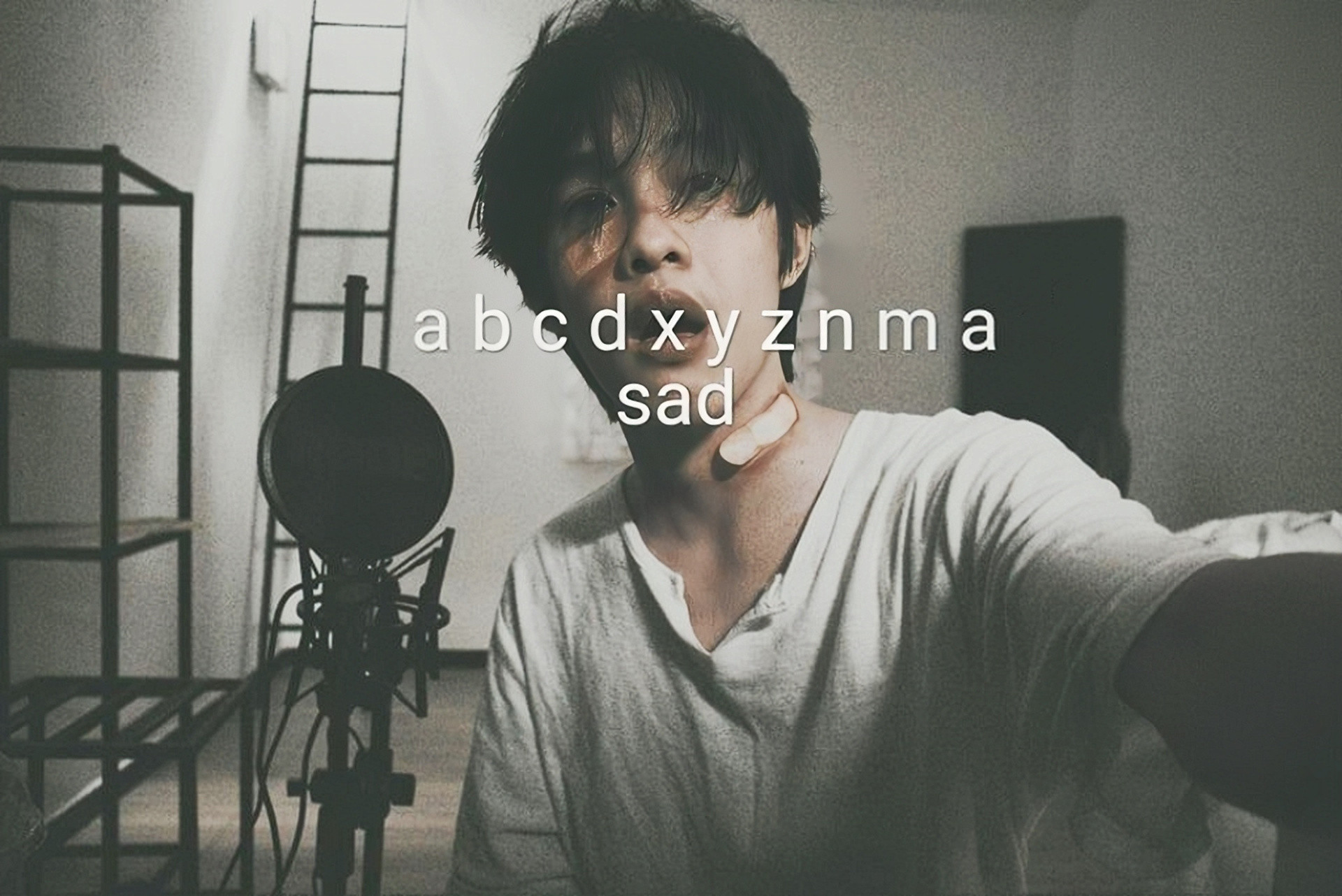 vip temp file image repair 1704975178648.jpg