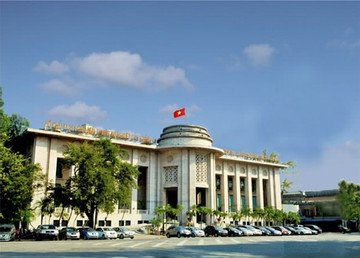 VN central bank to conduct unscheduled inspections of credit institutions