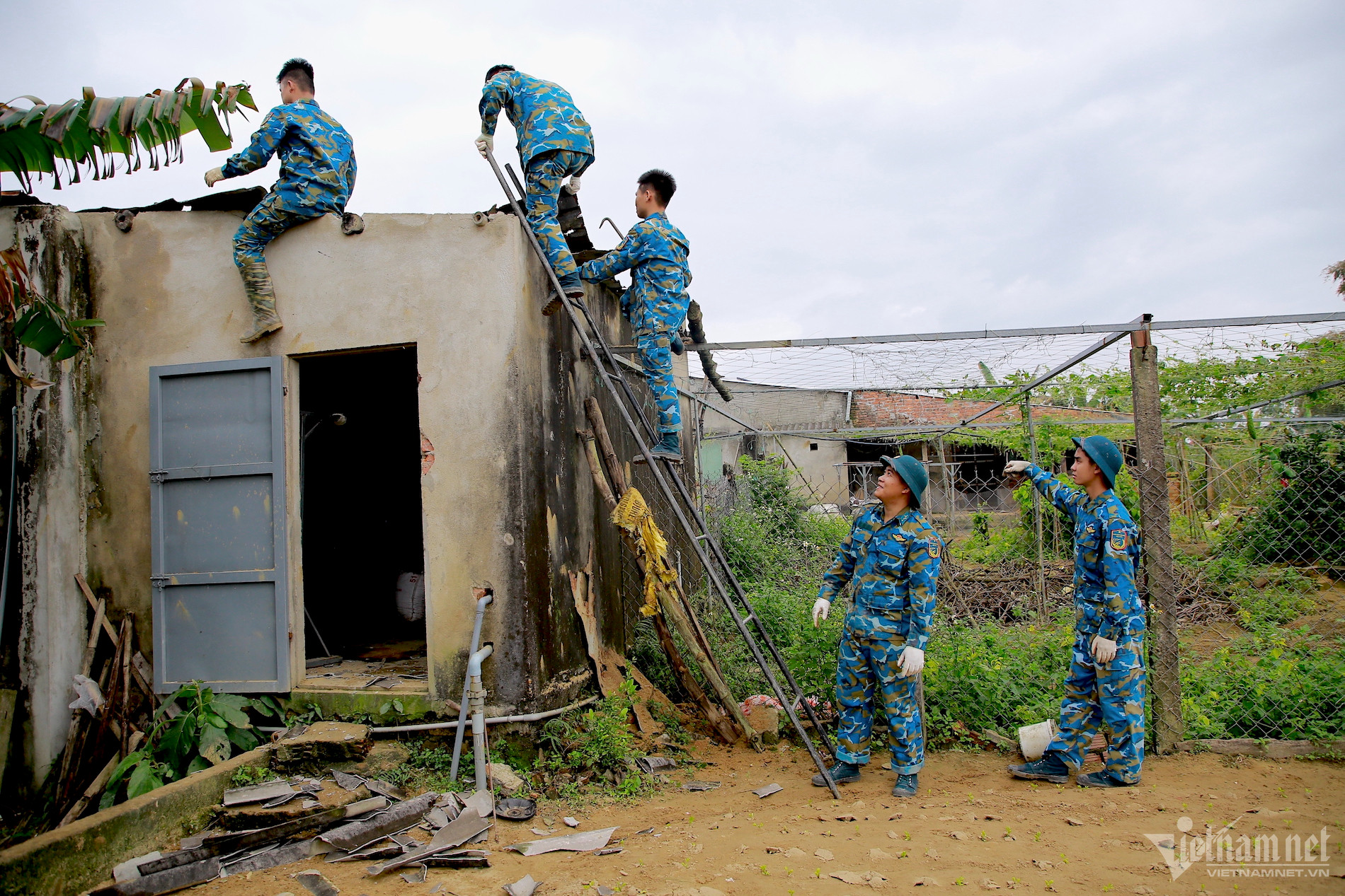 W-anh-1-1.jpg