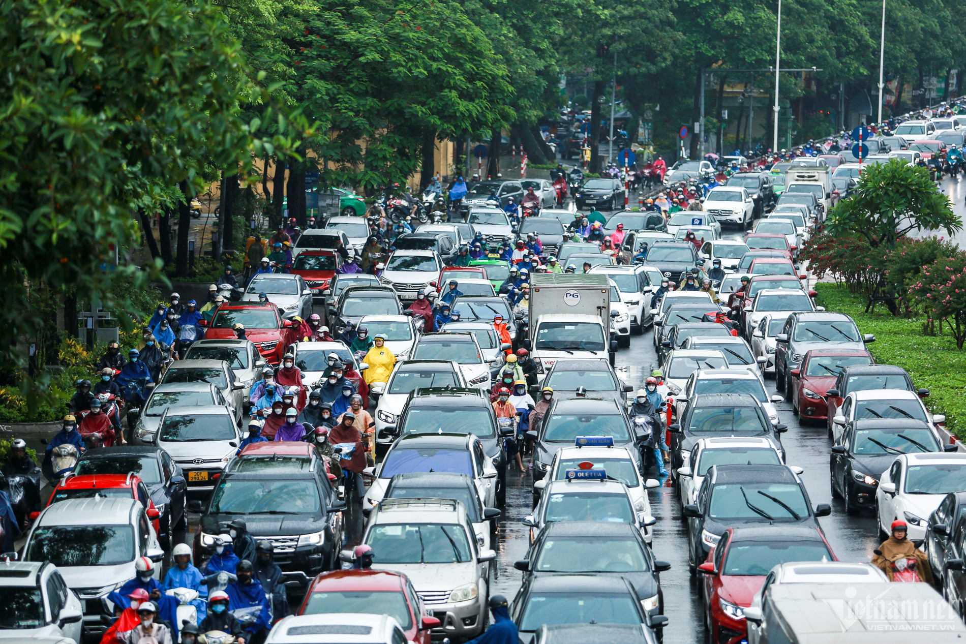 w mua tac duong 11 1 284.jpg