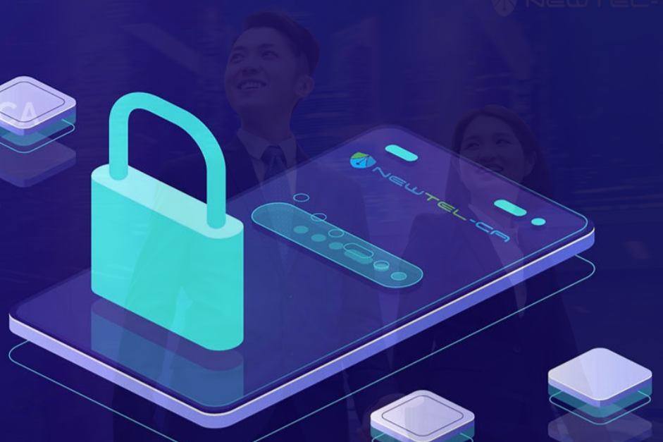 Xử phạt công ty chậm nộp phí duy trì hệ thống kiểm tra trạng thái chứng thư số