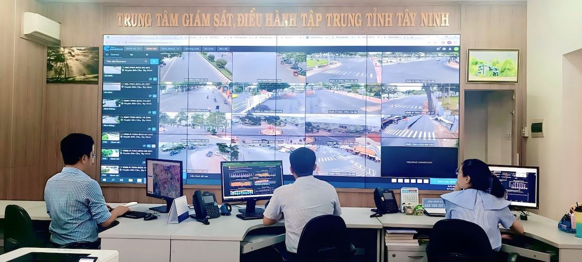 z4813314831452 d75f80b22654dacd1d3c68abdebb77c8.jpg