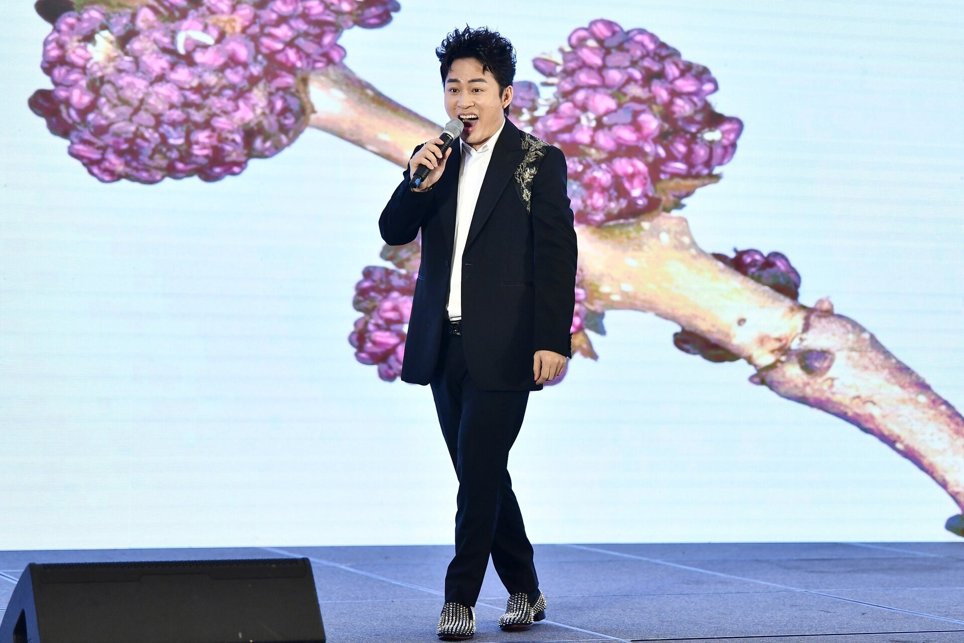 z5064151460715 57e613208c68147c478c4e6db25b1e78 1.jpg