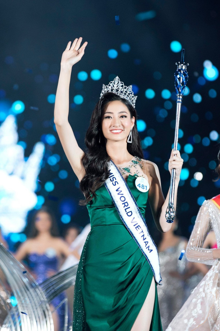 20190804-miss-world-vietnam-2019-1-1564896429.jpg
