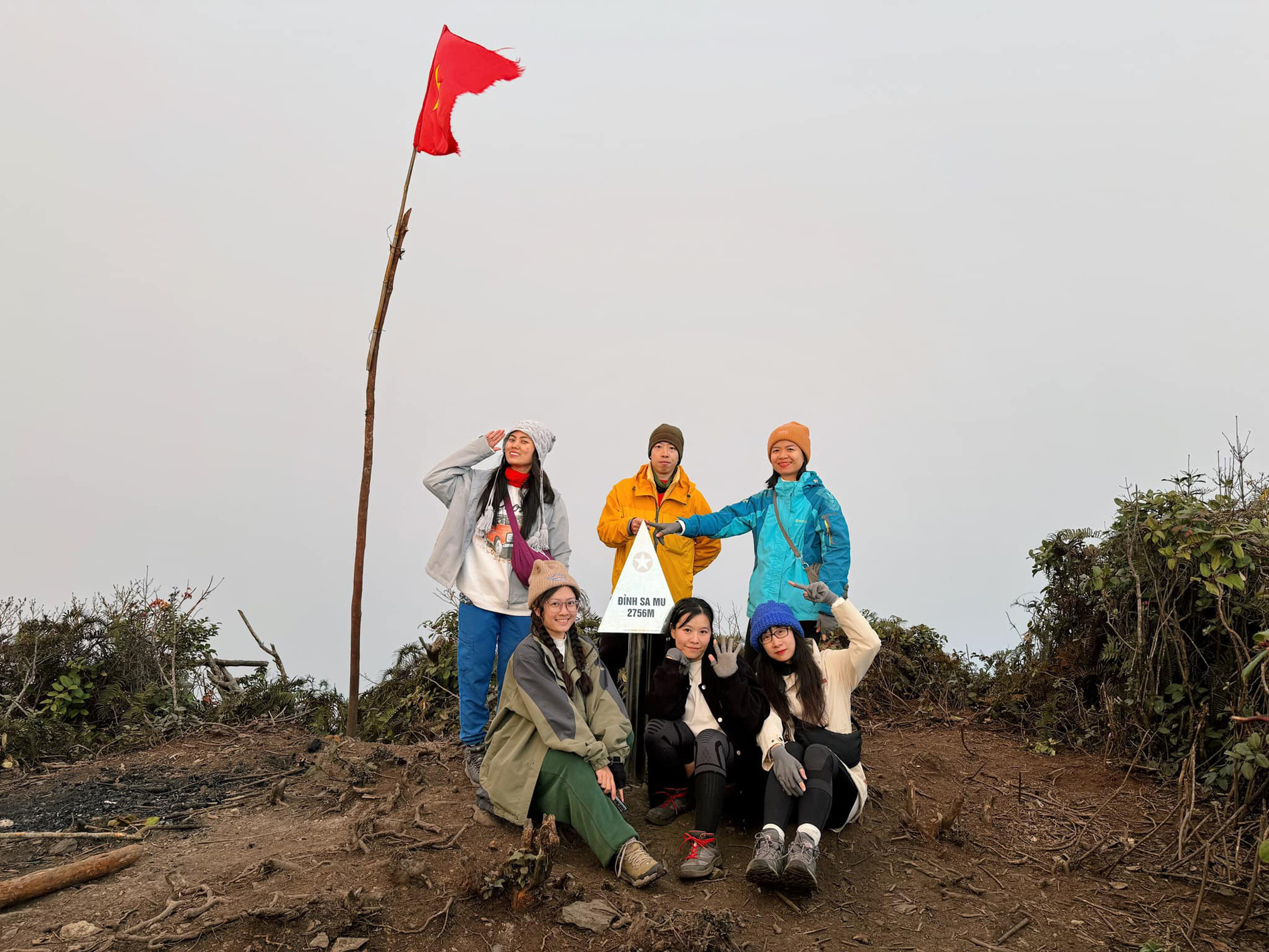 418438804 10228192712295967 9007254824798687096 n.jpg