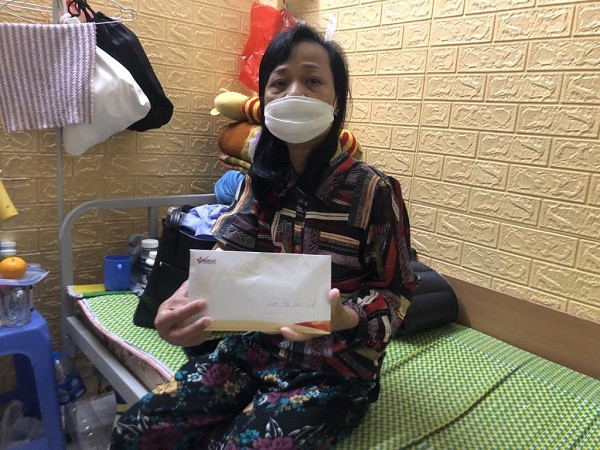 931a2854 1411 44c7 b7e1 e948f4fe06cb.jpg