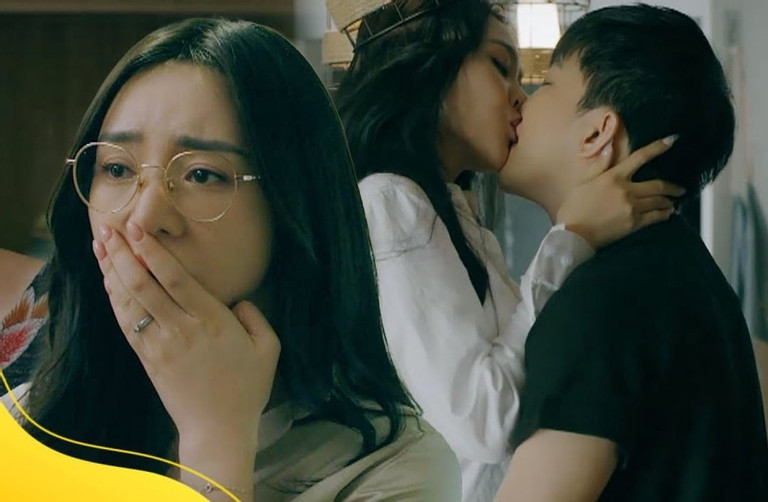 anh chung ta 8 nam sau 2.jpg