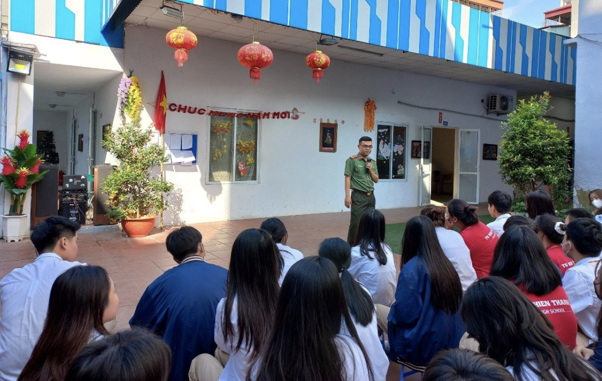 anh chup man hinh 2024 01 13 luc 135940.png