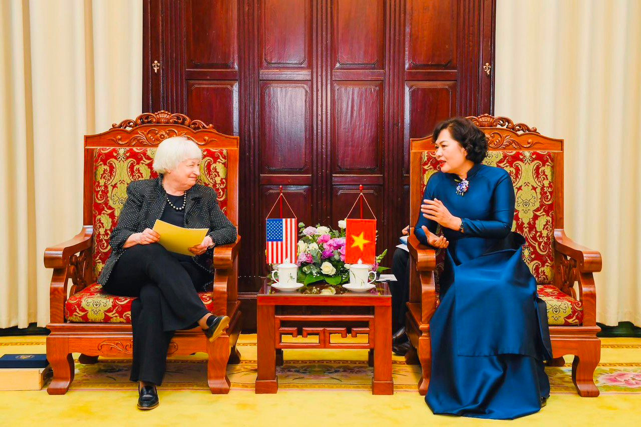 anh tuyen bo chung.jpeg