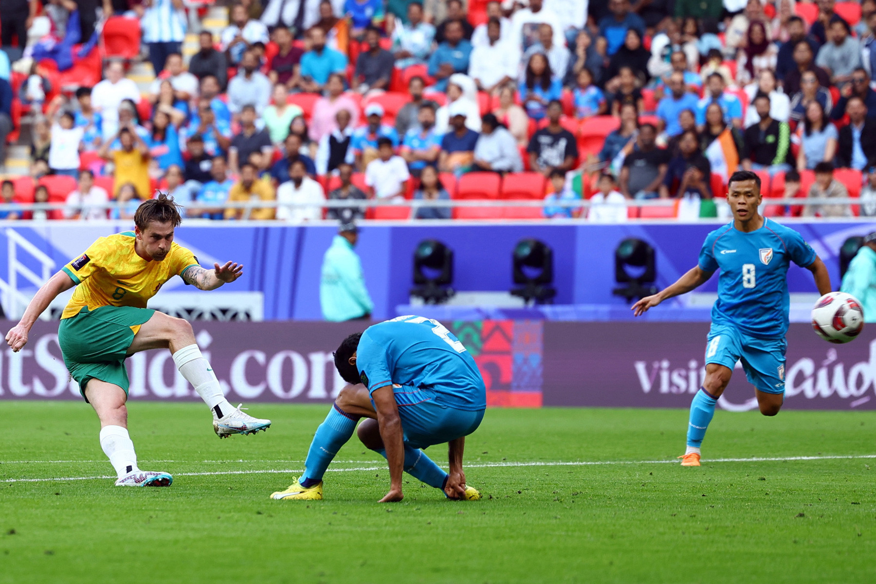 australia an do metcalfe 1019