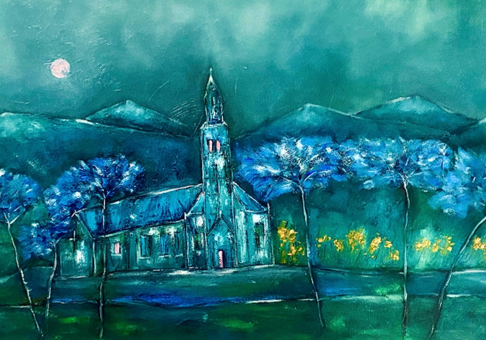 batch dd1 doi mo 100x50.jpg