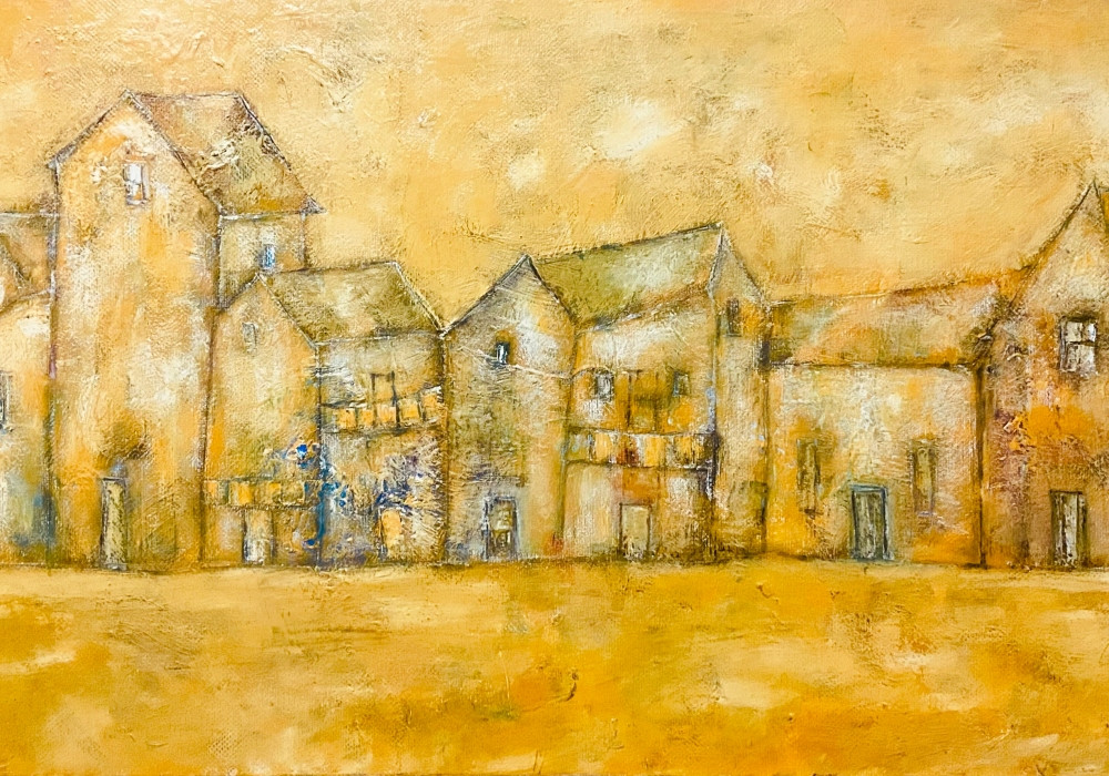 batch dd16 mot vuoi chieu vang 100x50.jpg