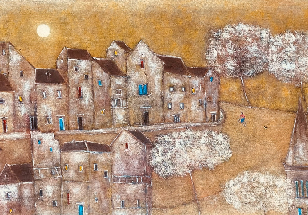 batch dd31 pho mua dong 150x90.jpg