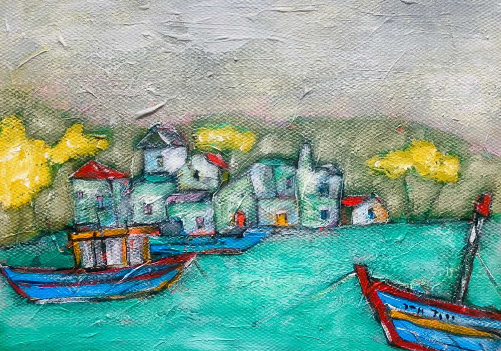 batch ddban sao 33 pho bien 50x40.jpg