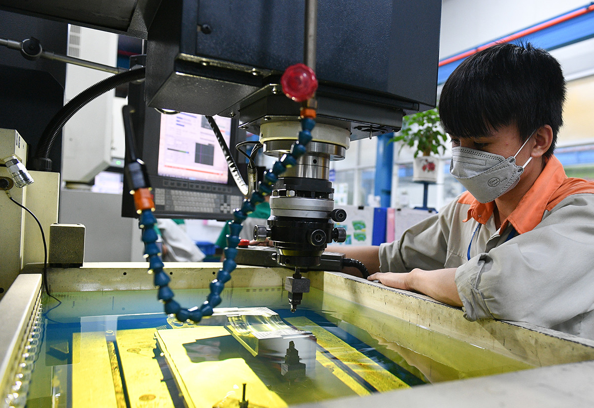 dau tu vao viet nam.jpg