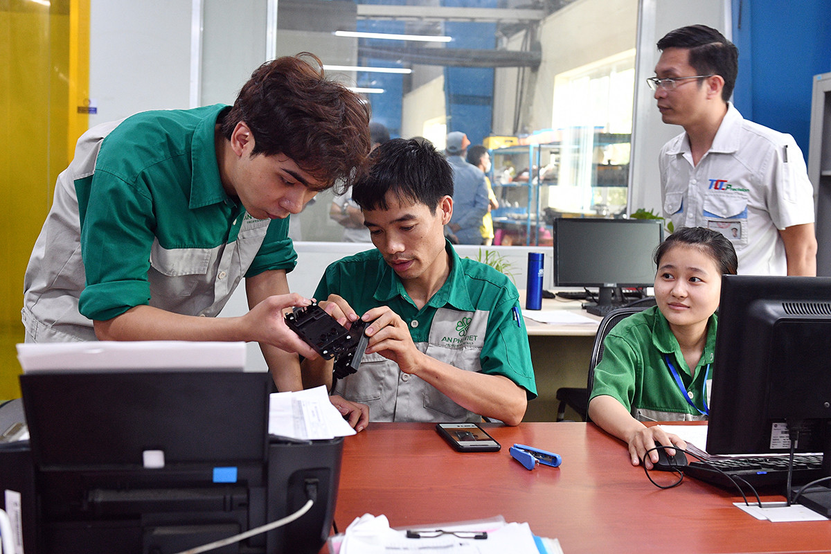 dau tu vinh phuc.jpg