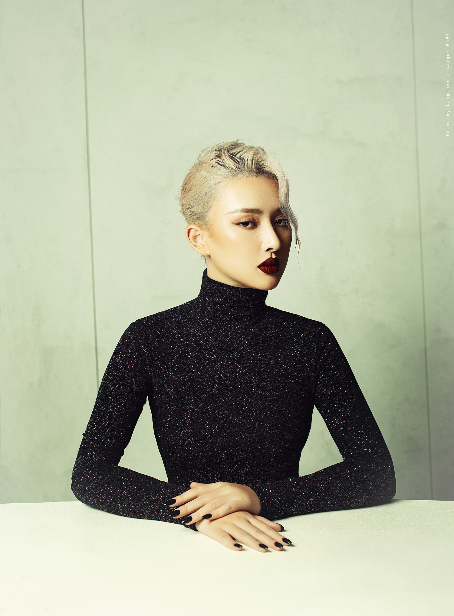 fotos by tangtang 002.jpg