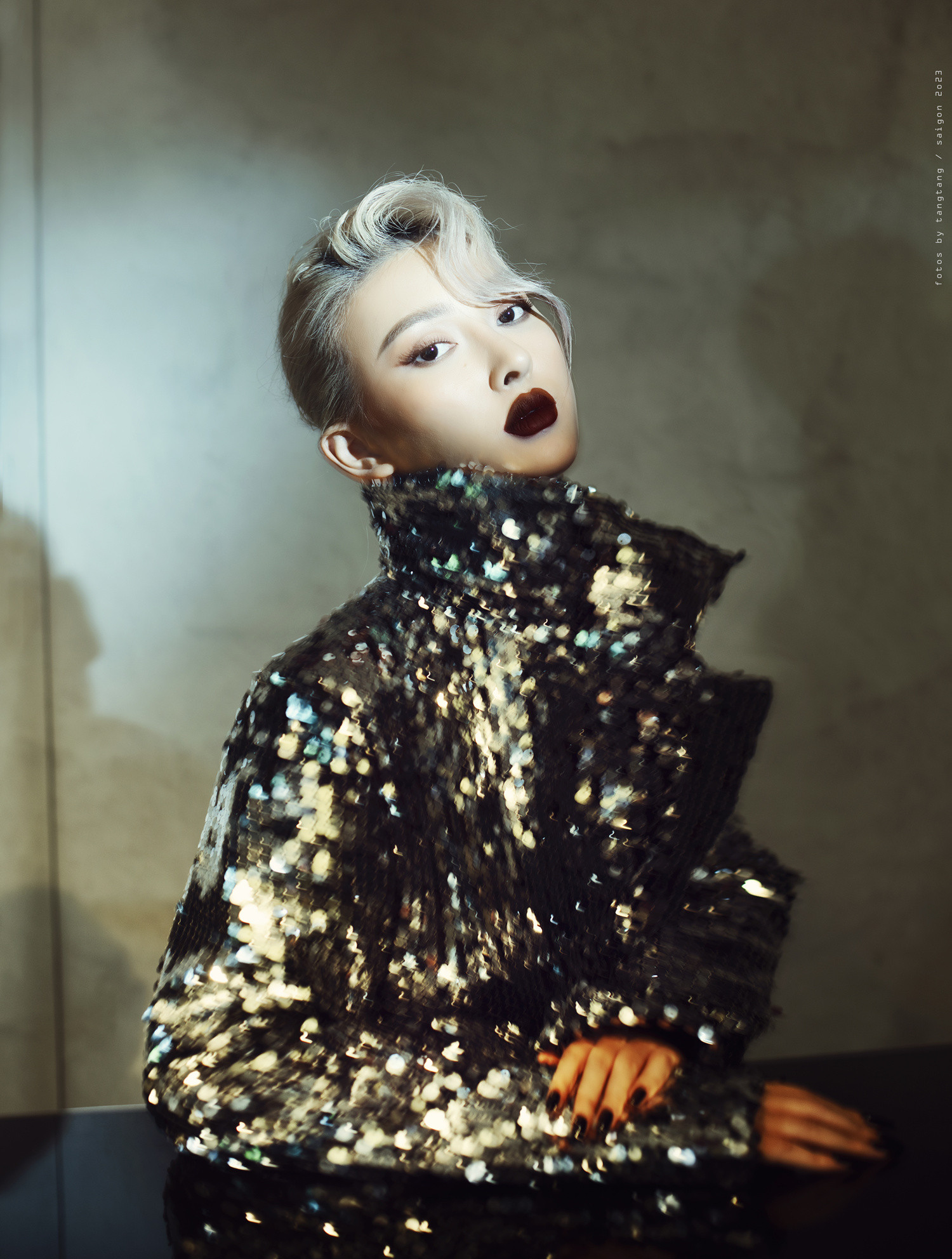 fotos by tangtang 005.jpg