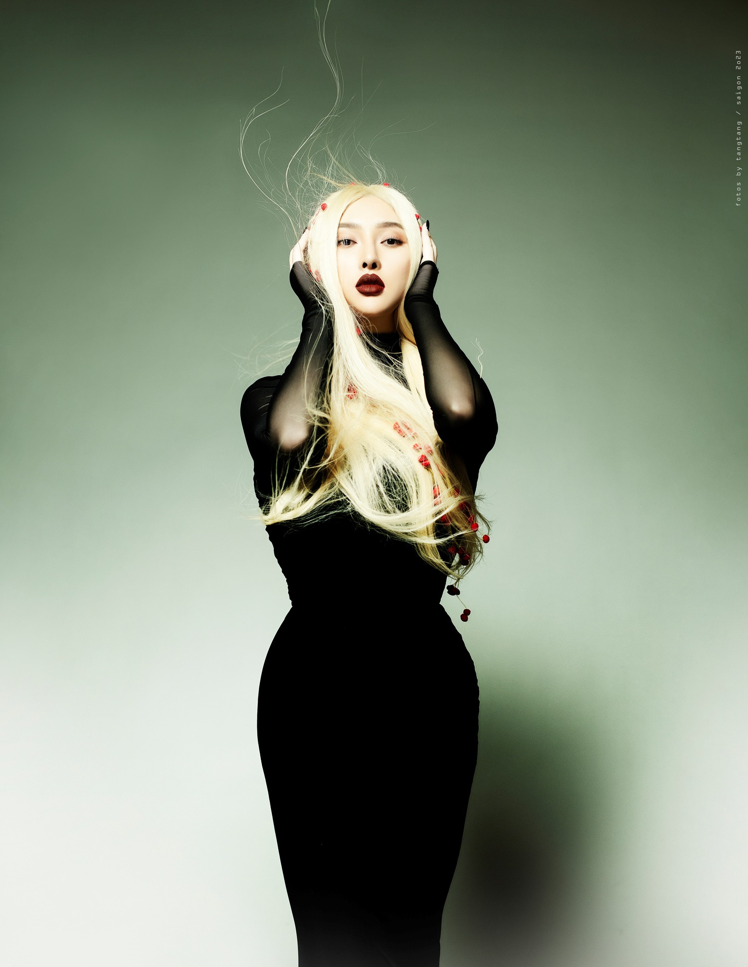 fotos by tangtang 011.jpg