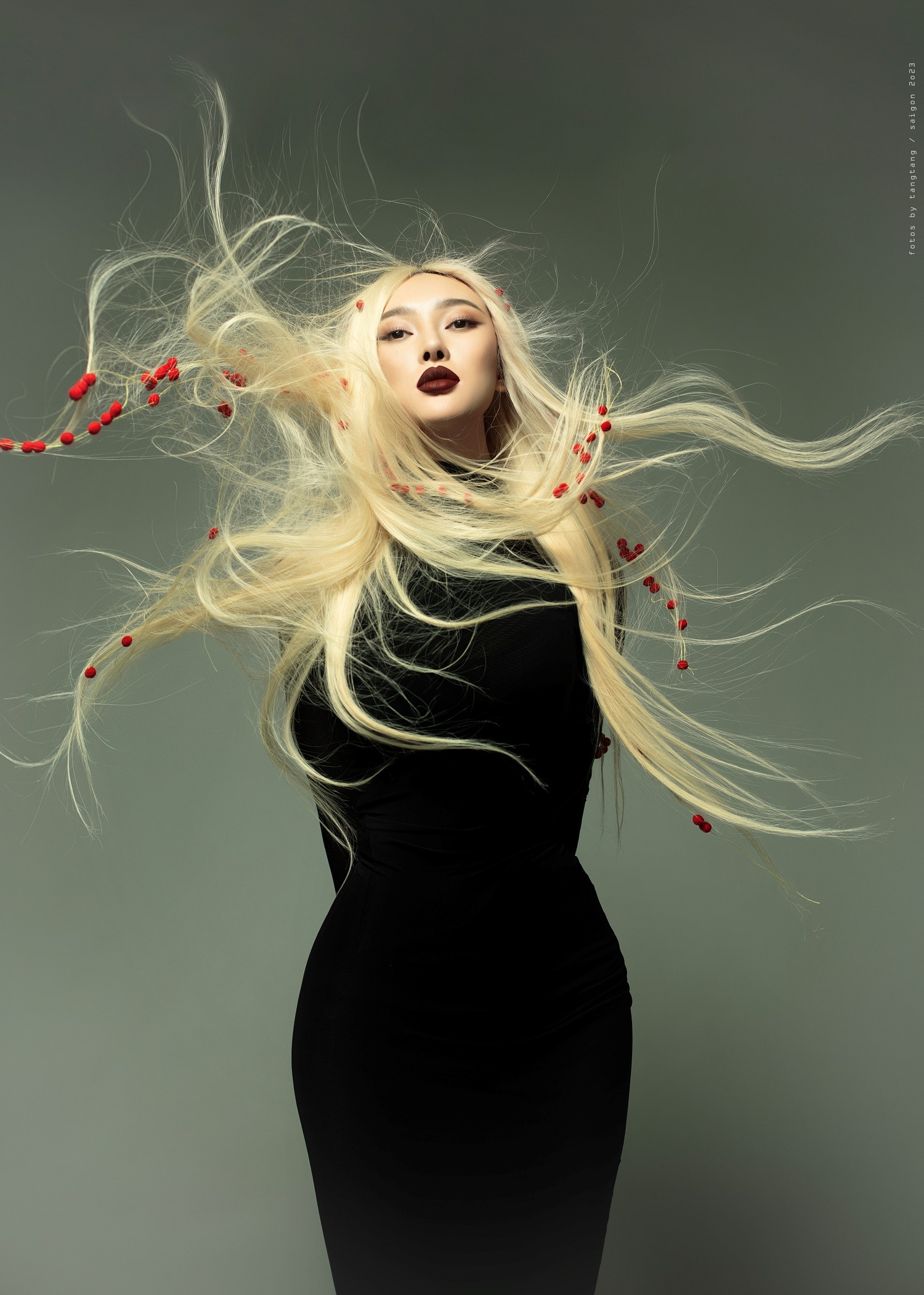 fotos by tangtang 013.jpg