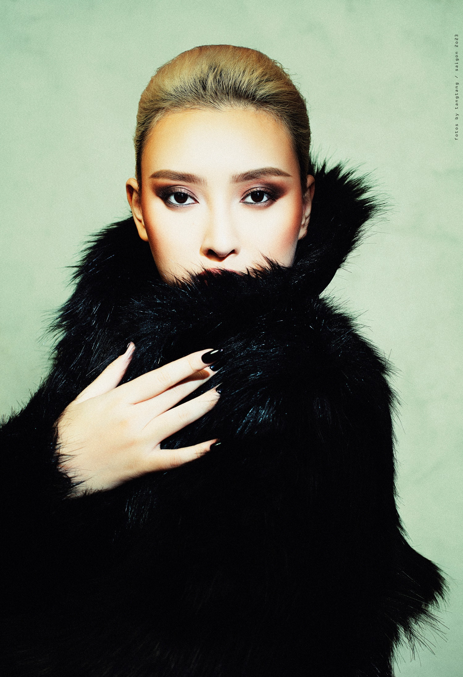 fotos by tangtang 015.jpg