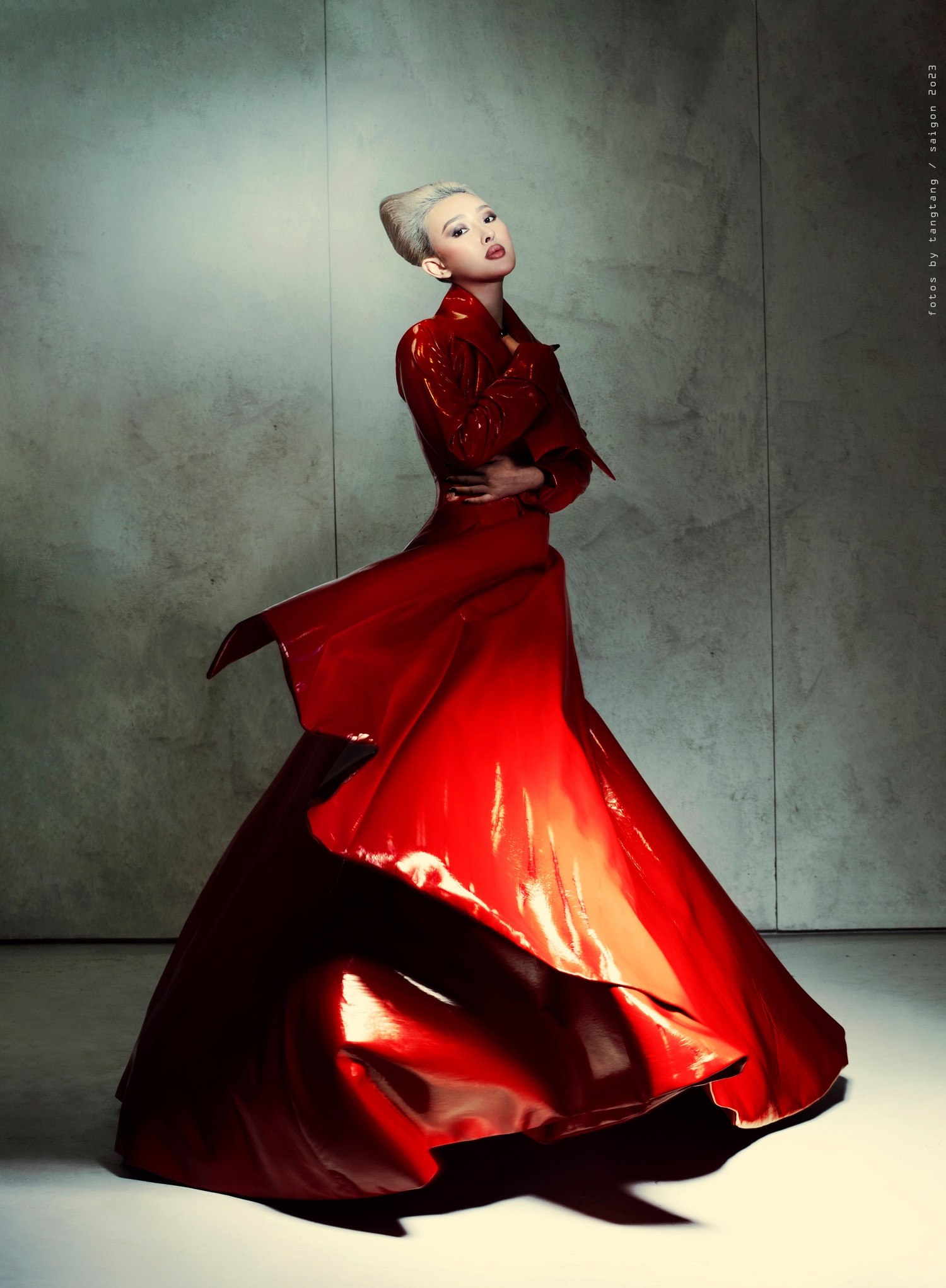 fotos by tangtang 018.jpg