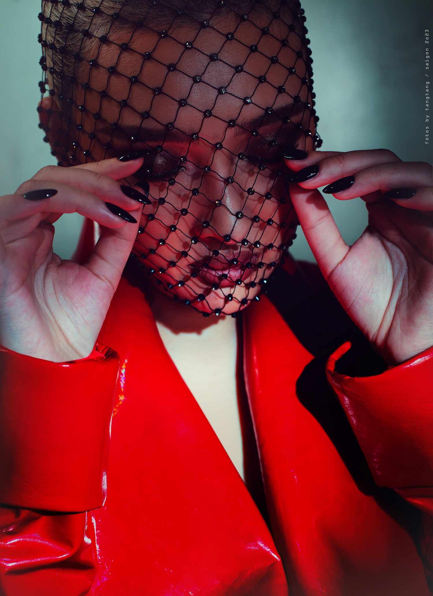 fotos by tangtang 036.jpg