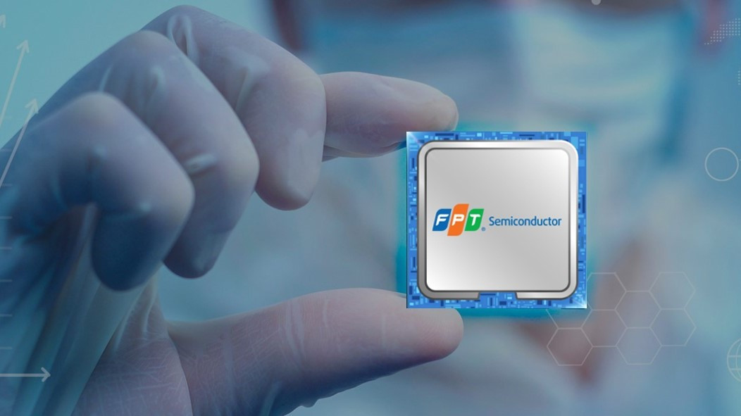 fpt semiconductor tham vong tro thanh cong ty thiet ke chip lon nhat dong nam a 074548.jpeg