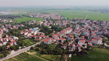 Hanoi invites public comment on planned $500m horse racetrack project