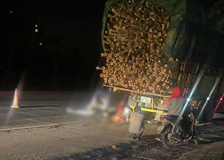 hien truong tai nan ky anh 3653 1705112189.jpg