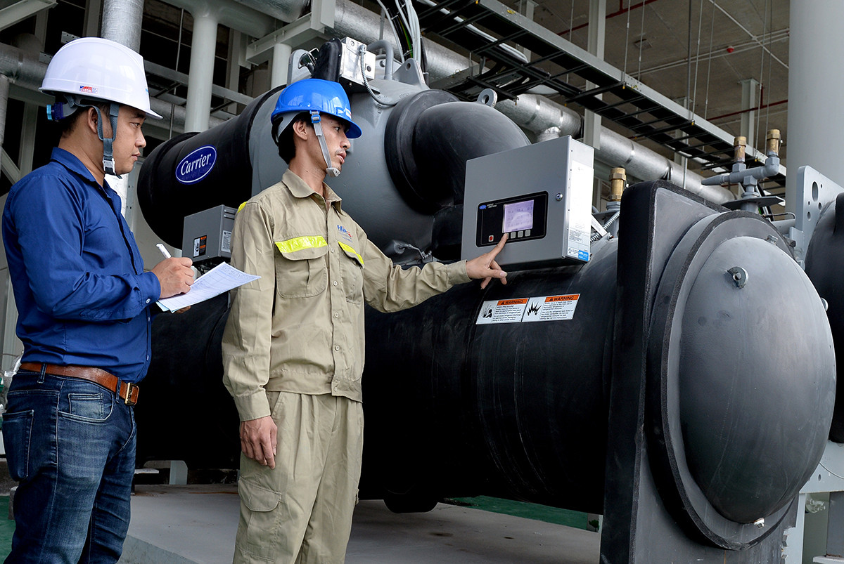 ho tro doanh nghiep.jpg