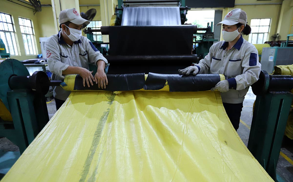 kinh te tuan hoan fb.jpg