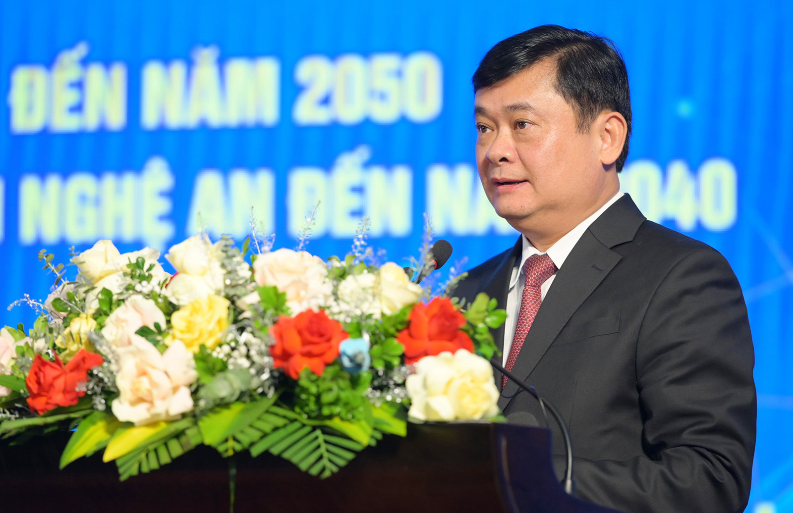 ong thai thanh quy 1.jpg