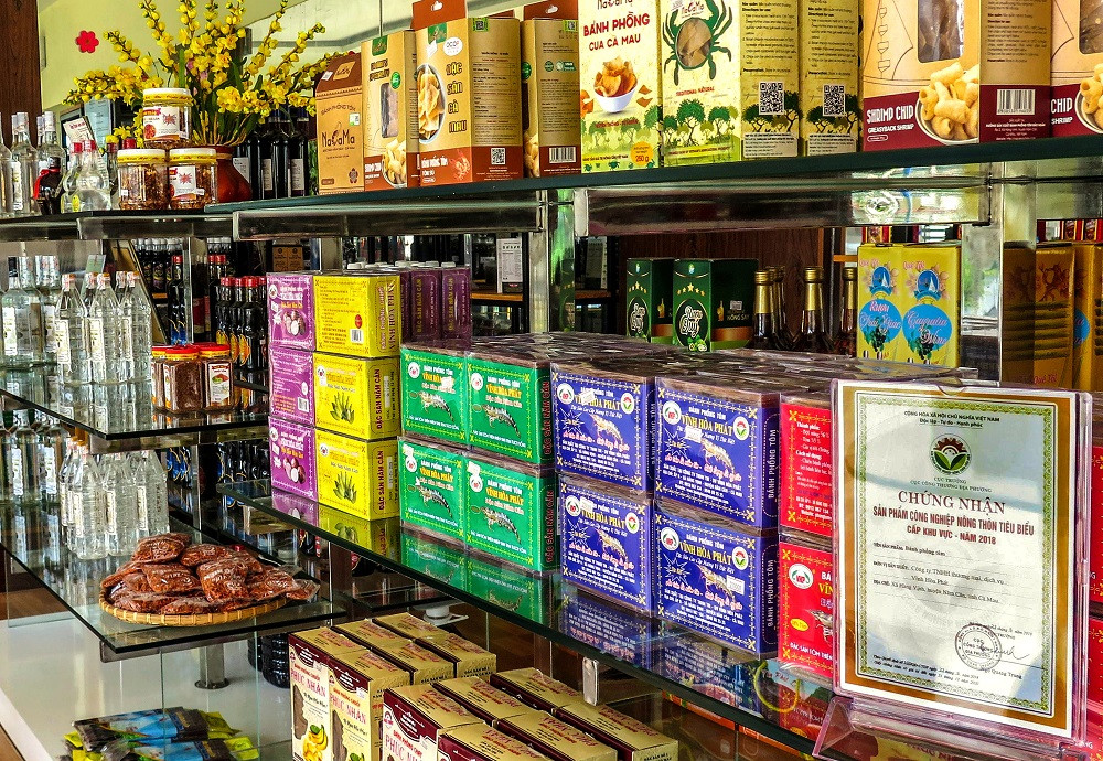 quyen loi nguoi tieu dung b27c.jpg