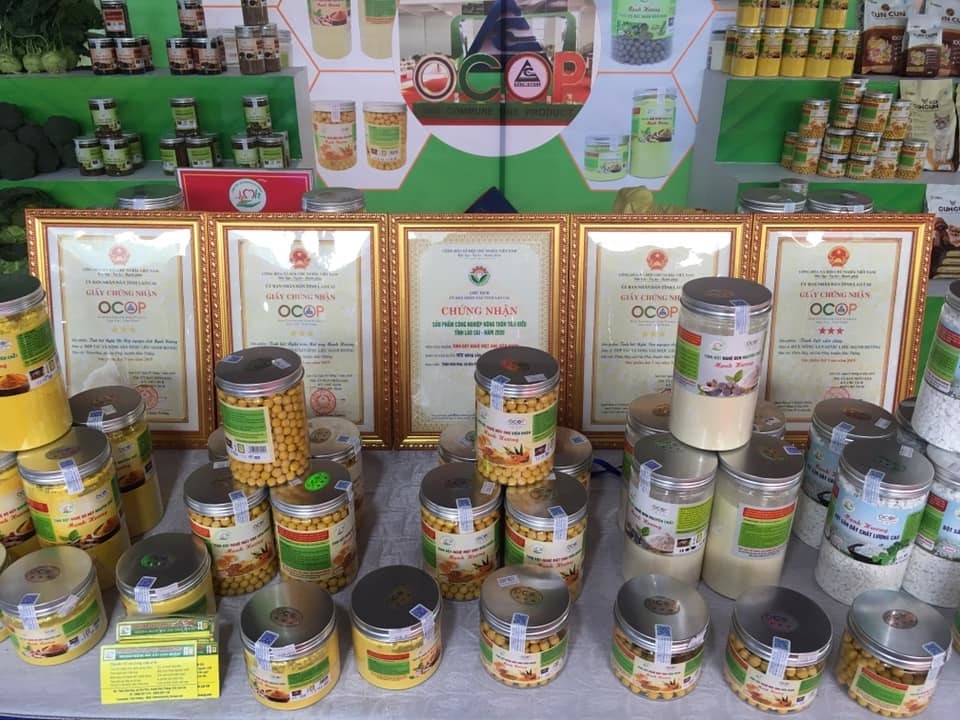 quyen loi nguoi tieu dung b28a.jpg