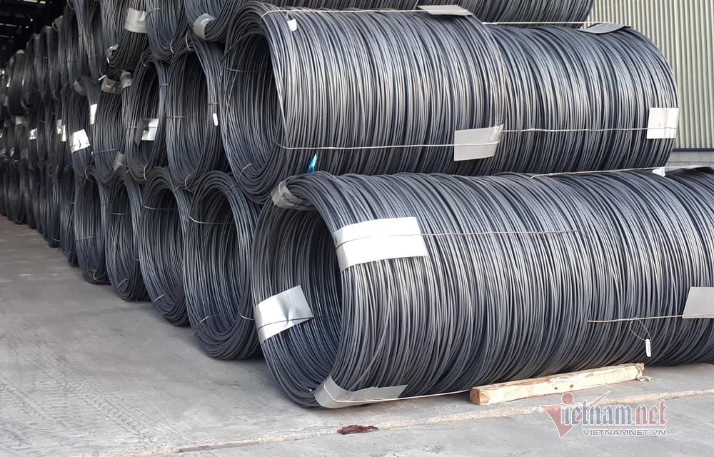 quyen loi nguoi tieu dung t7b.jpg