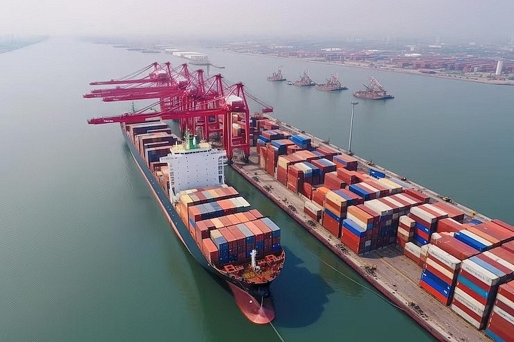 Standards and remedies place pressure on exports