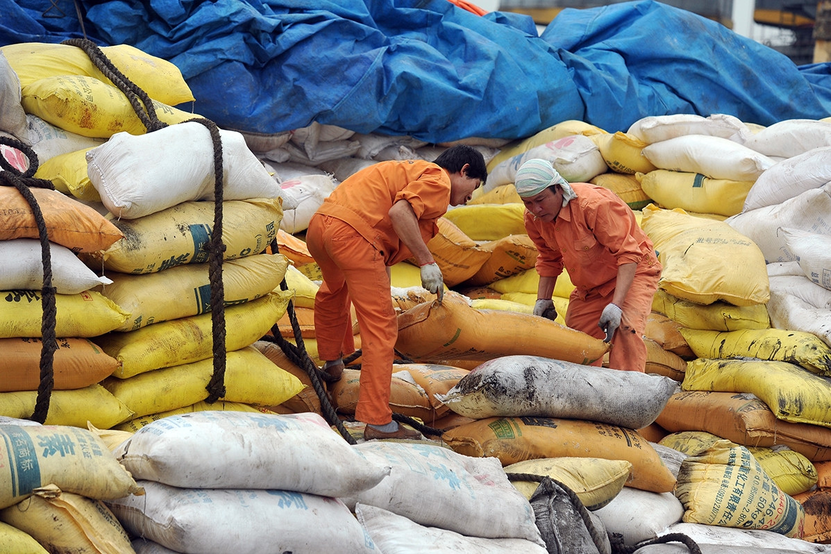 TP.HCM triển khai nhiều chính sách hỗ trợ doanh nghiệp